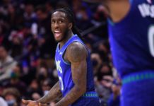 NBA roundup: Suns stretch win streak to 16, top Nets – Reuters