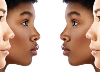 NCSC commits to new diversity measures – ComputerWeekly.com