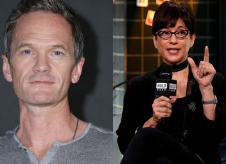 Netflix apologises for ‘derogatory’ character in new Neil Patrick Harris series – PinkNews