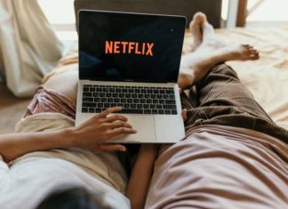 Netflix faces Russian probe after being accused of ‘gay propaganda’ by official – PinkNews