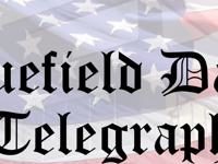 New Orleans 98, Utah 97 | National Sports | bdtonline.com – Bluefield Daily Telegraph