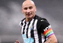 Newcastle United: Premier League ‘comfortable and satisfied’ Saudi state will not interfere – BBC News