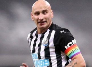 Newcastle United: Premier League ‘comfortable and satisfied’ Saudi state will not interfere – BBC News