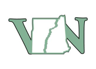 NH House education panel tacks on amendment to exempt employers from vaccine mandates – Valley News