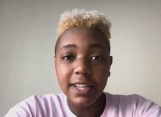 Not a ‘two-sides issue’: Transgender people exist. Why is there a debate over whether they should have rights? – USA TODAY