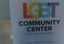 Ohio Law allowing physicians to refuse to provide medical care worries LGBT community – WXIX
