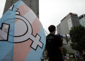 Ohio Republicans want to ban treatments for transgender youth but what would that mean? – The Columbus Dispatch