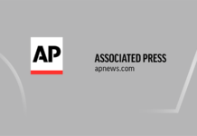 Oklahoma City takes on Utah, seeks to break 3-game slide – Associated Press