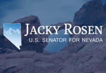 On National STEM Day, Rosen & Capito Launch Senate’s First Women in STEM Caucus – Jacky Rosen