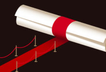 Opinion | Aaron Rodgers’ and Mehmet Oz’s Irresponsible Choices – The New York Times