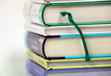 Opinion | Trend of banning books threatens our freedom – Washington Blade