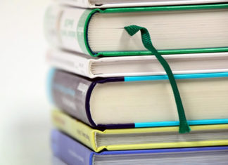 Opinion | Trend of banning books threatens our freedom – Washington Blade