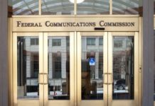 Opinion: U.S. Senate Should Approve Sohn for FCC Spot – GovTech