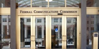 Opinion: U.S. Senate Should Approve Sohn for FCC Spot – GovTech