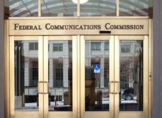 Opinion: U.S. Senate Should Approve Sohn for FCC Spot – GovTech