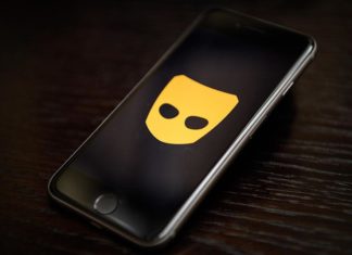 Oregon Man Charged With Using Grindr to Target Gay Man in Alleged Hate Crime – Yahoo Entertainment