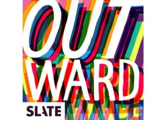 Our wayward gay signifiers. – Slate