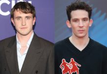 Paul Mescal And Josh O’Connor To Star In Gay WWI Romance – NYLON
