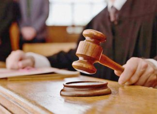 Philly agrees to pay $2M in settlement over LGBTQ foster care lawsuit – Pennsylvania Capital-Star