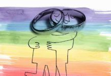 Pride in science | Opinion – Chemistry World