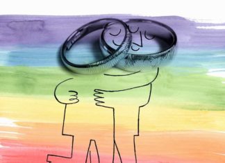 Pride in science | Opinion – Chemistry World