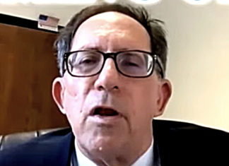 ‘Pro-family’ activist says gay people ‘are incredibly nasty & vicious’ – Patheos