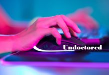 Public Health Champion 2021 – New Zealand Doctor Online