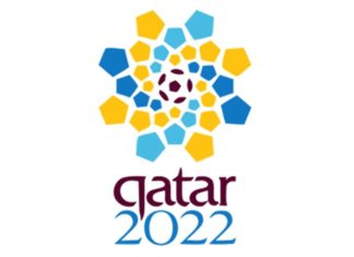 Qatari World Cup Sparks Healthy Controversy Across Multiple Issues – Analysis – Eurasia Review