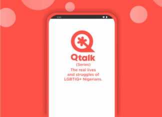 Qtalk has advice for gay man who is attracted to a straight friend – Erasing 76 Crimes