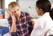 Queer teens are less likely to get the health care they need. Here’s how pediatricians can help. – LGBTQ Nation