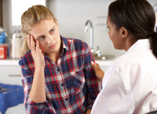 Queer teens are less likely to get the health care they need. Here’s how pediatricians can help. – LGBTQ Nation