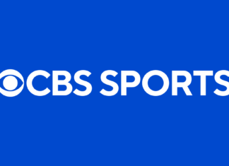 Raptors rested heading into Utah – CBS sports.com