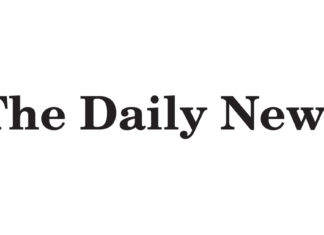 Readers speak on neglected spouses | News, Sports, Jobs – The Daily news – Iron Mountain Daily News