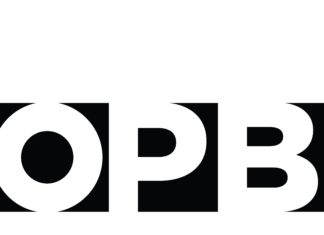 REBROADCAST: Roxane Gay and Beth Piatote – OPB News