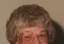 Regina M. Piron | News, Sports, Jobs – Escanaba Daily Press