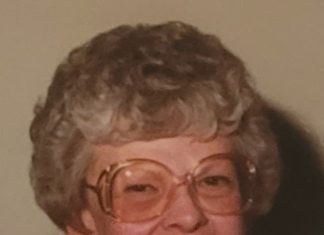 Regina M. Piron | News, Sports, Jobs – Escanaba Daily Press