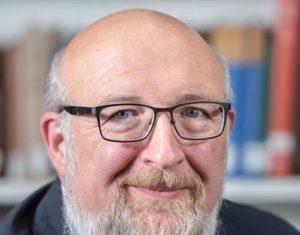 Religion researcher Scott Thumma will be guest on December BNG webinar – Baptist News Global
