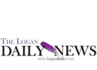Research shows shift to fentanyl overdose deaths | News | logandaily.com – Logan Daily News