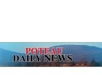 Review: ‘House of Gucci’ is pure, unapologetic decadence – Poteau Daily News