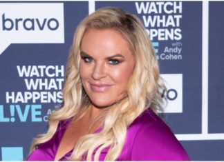 ‘RHOSLC’: Heather Gay Claims Jen Shah’s Employee Also Stole From Her Store; Assistant Responded – Showbiz Cheat Sheet