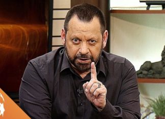 Right-wing pastor claims gay men and Big Bird are coming for your children – Queerty