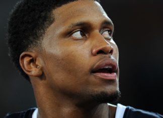 Rudy Gay Set To Make Debut For Jazz Against Raptors – KSL Sports