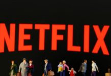 Russian authorities investigate Netflix after “gay propaganda” complaint – Business Today