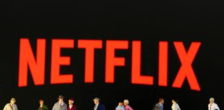 Russian authorities investigate Netflix after “gay propaganda” complaint – Business Today