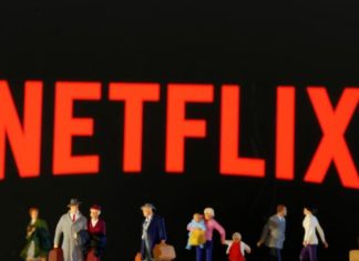 Russian authorities investigate Netflix after “gay propaganda” complaint – Business Today