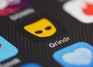 Savage Love: It’s harmless for a straight guy to tease gay guys for fun on Grindr – The Georgia Straight