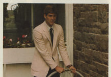 School of secrets | CBC News – CBC.ca