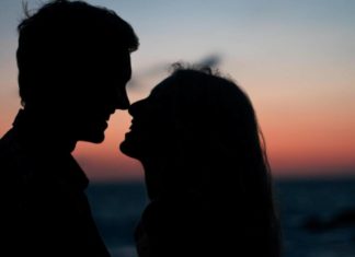 Scientists warn sex tourists cruising on Canary Islands dunes – New Zealand Herald