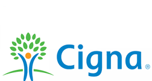 Sexual and reproductive health in Germany – Expatica Belguim