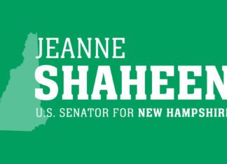 Shaheen, Capito Lead Bipartisan IMPACT Act to Reform Opioid Use Disorder Medication Holding Period for Providers | US Senator Jeanne Shaheen of New Hampshire – Senator Jeanne Shaheen